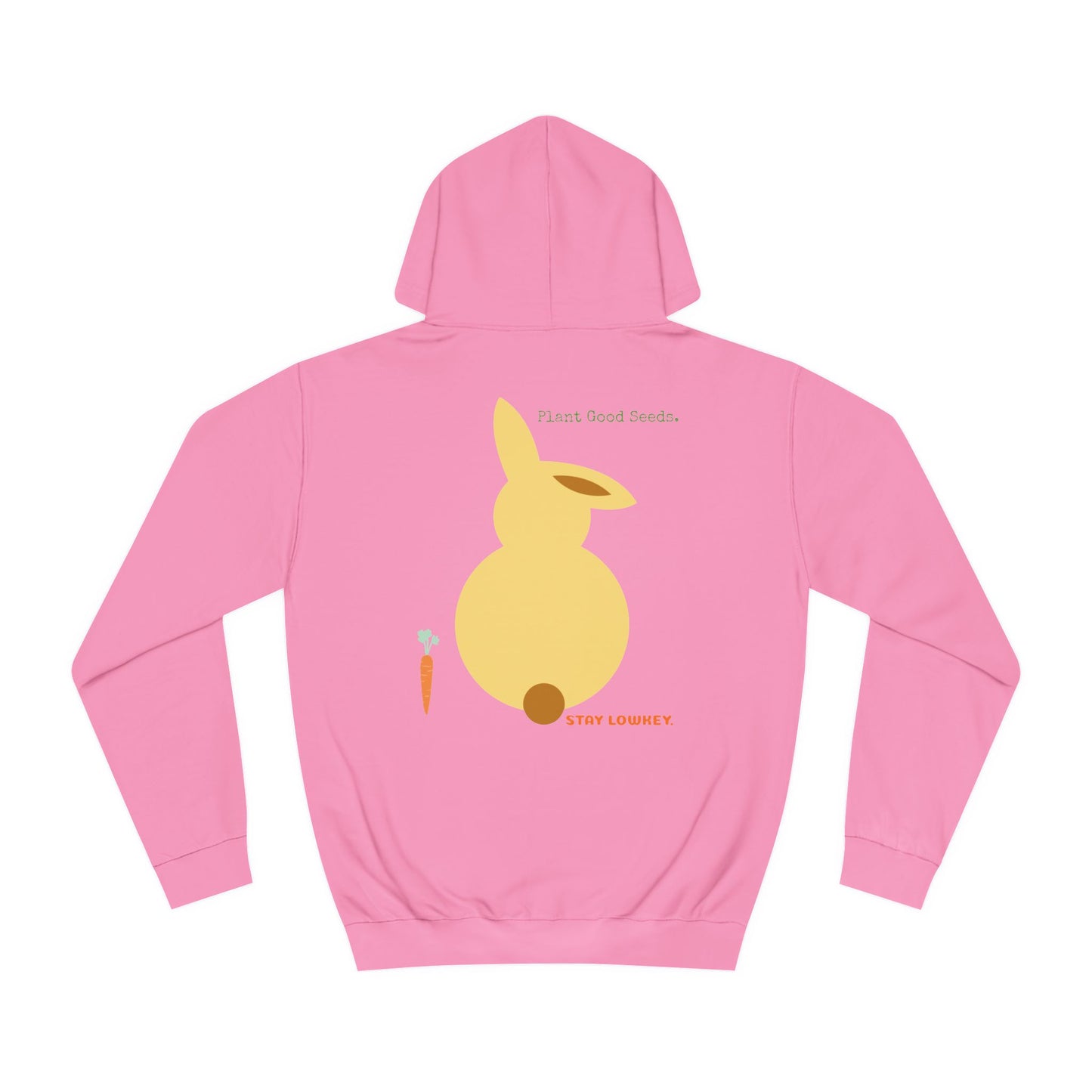 Outlander Good Energy Hoodie