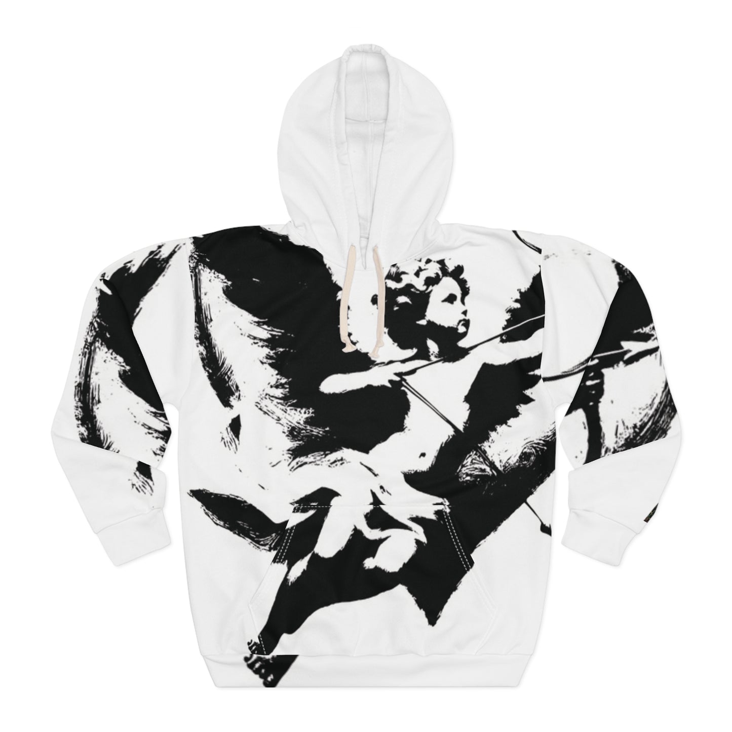 Heaven's Hoodie