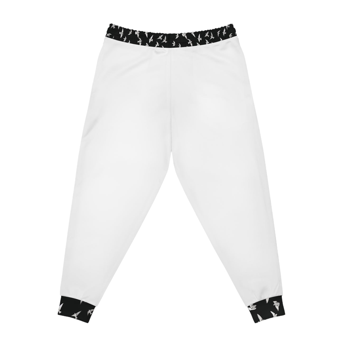 Heavens Love Joggers
