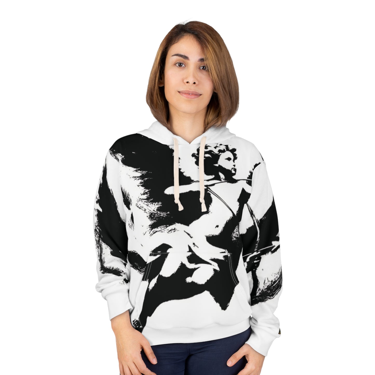 Heaven's Hoodie