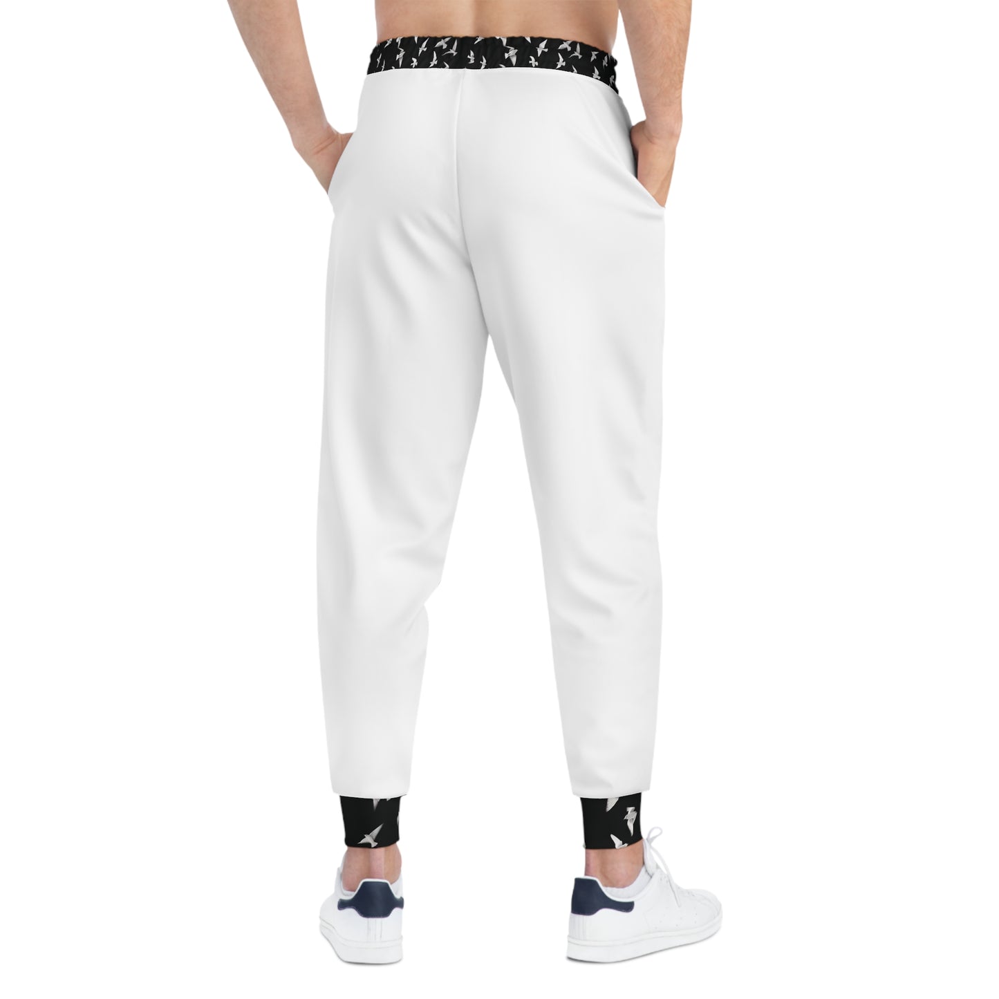 Heavens Love Joggers