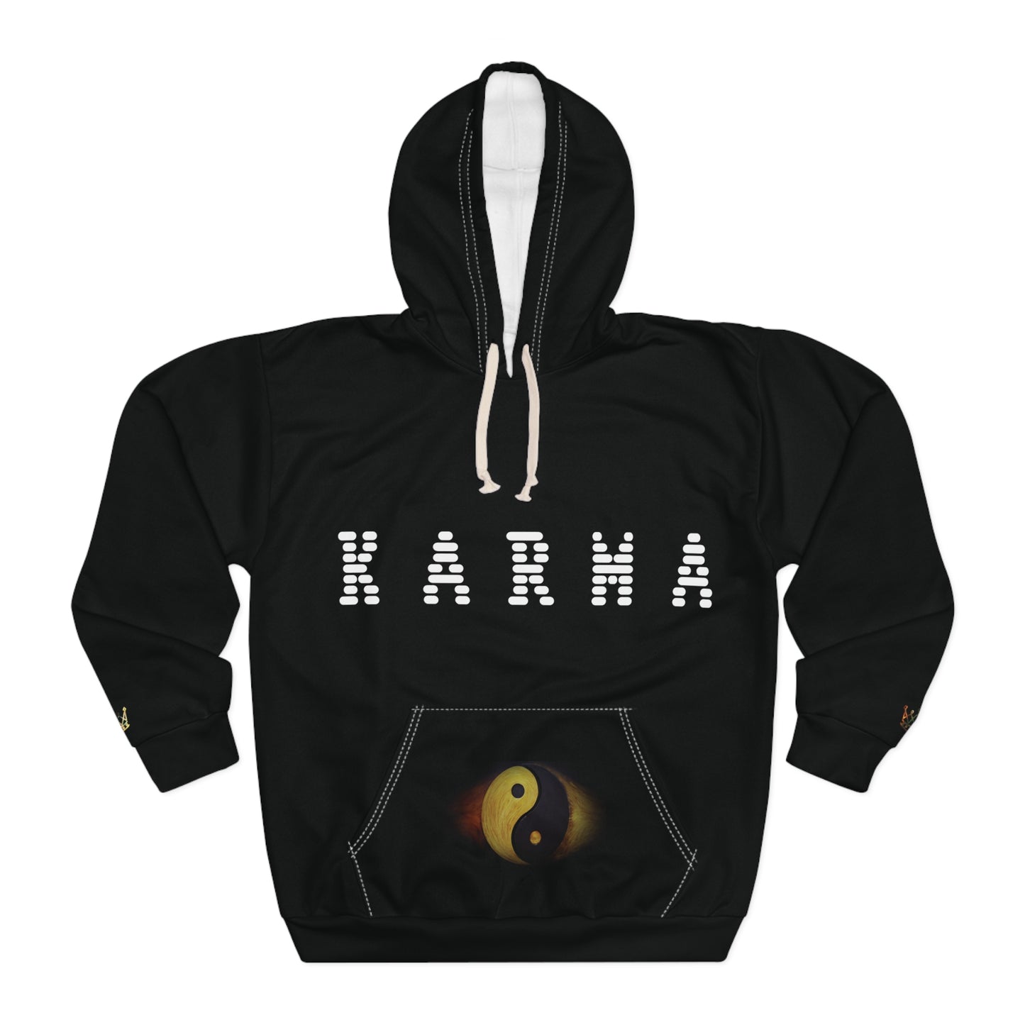 KARMA Hoodie
