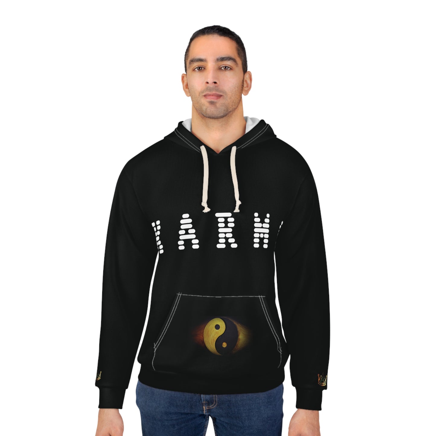 KARMA Hoodie