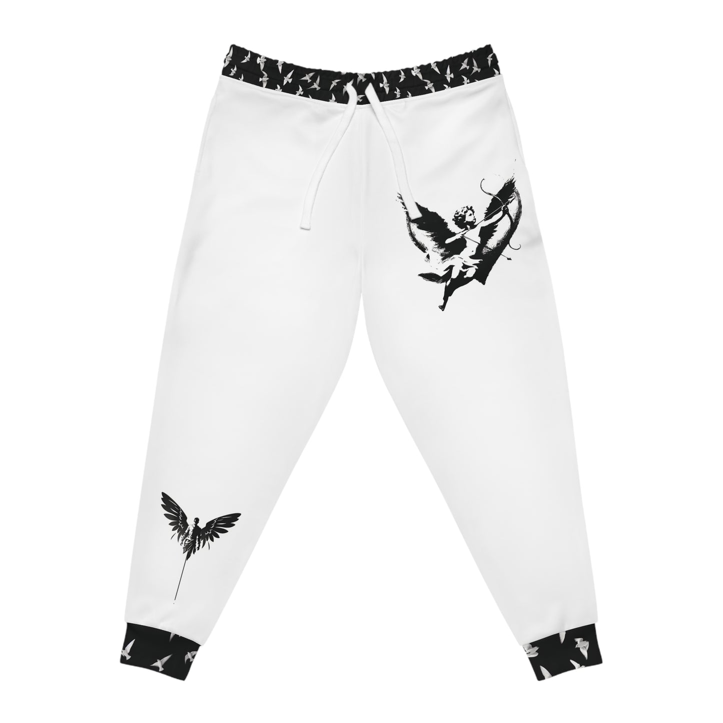 Heavens Love Joggers