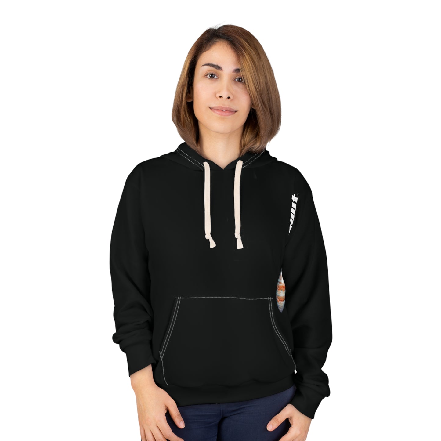 Jupiter Hoodie