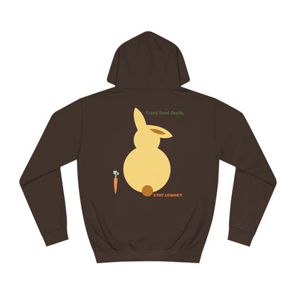 Outlander Good Energy Hoodie