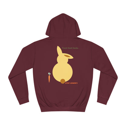 Outlander Good Energy Hoodie