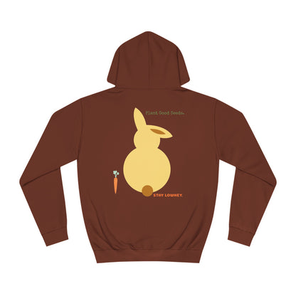 Outlander Good Energy Hoodie