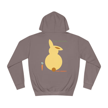 Outlander Good Energy Hoodie