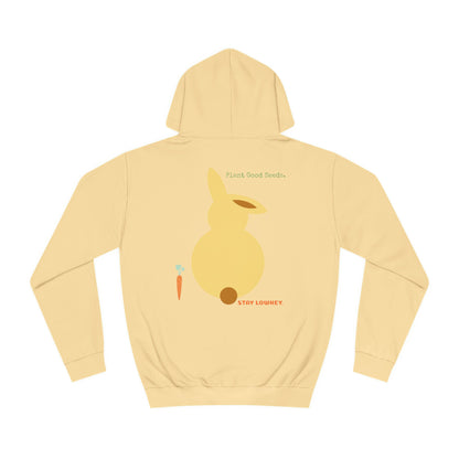 Outlander Good Energy Hoodie